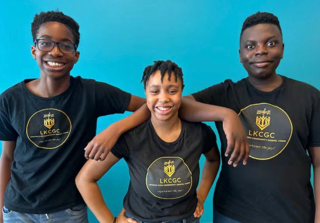 WhatsApp Image 2026-03-02 at 12.49.44 AM (2).jpeg