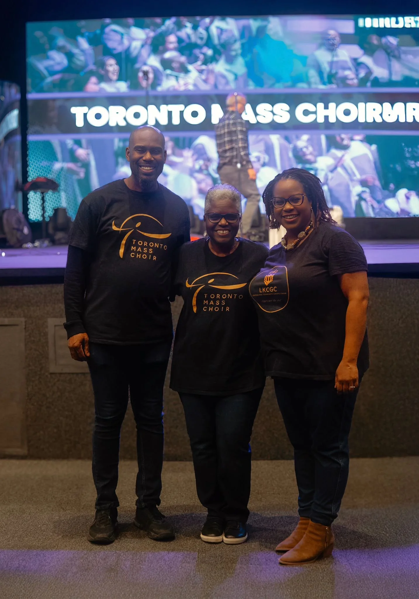 WhatsApp Image 2026-03-10 at 9.13.42 PM.jpeg