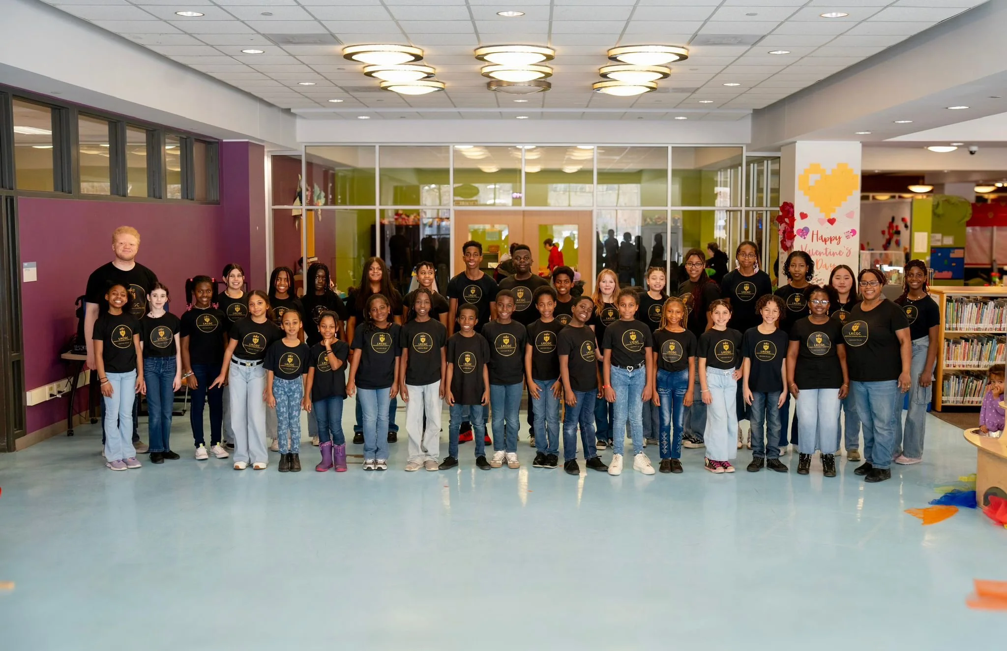 WhatsApp Image 2026-03-02 at 12.49.44 AM (6).jpeg