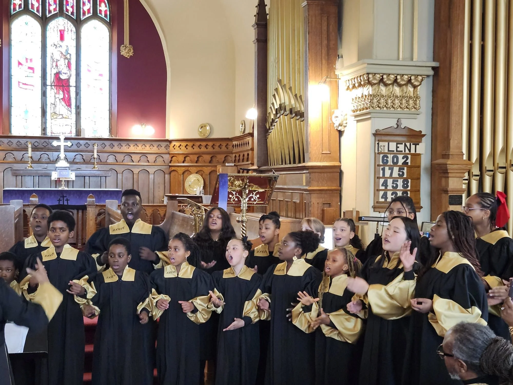 WhatsApp Image 2026-02-22 at 4.24.42 AM.jpeg