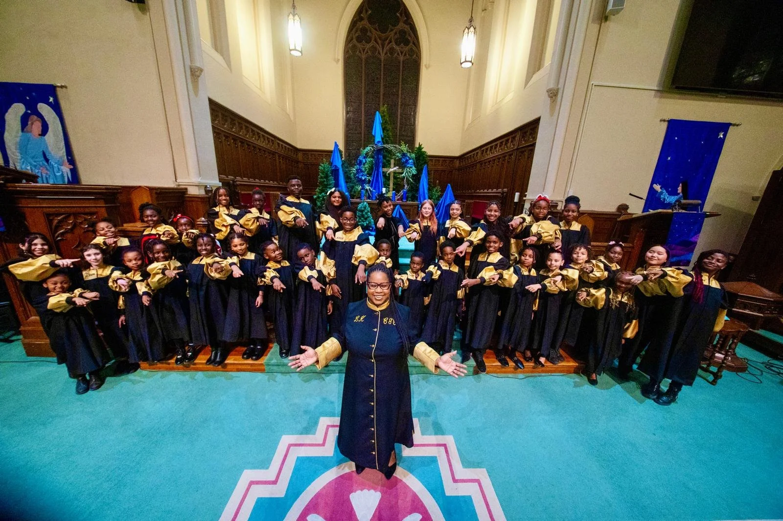 WhatsApp Image 2025-12-20 at 4.31.36 PM (2).jpeg