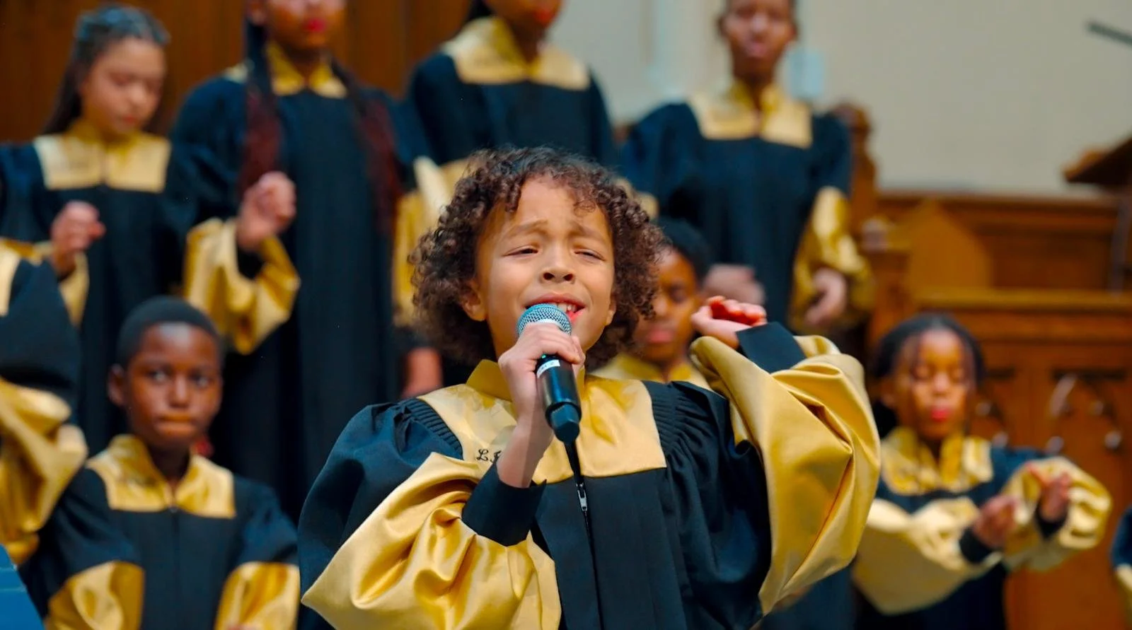 WhatsApp Image 2025-12-20 at 4.31.37 PM (3).jpeg