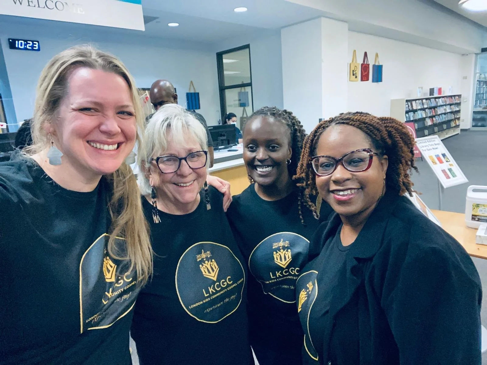 Jill, LKCGC Volunteer.jpeg