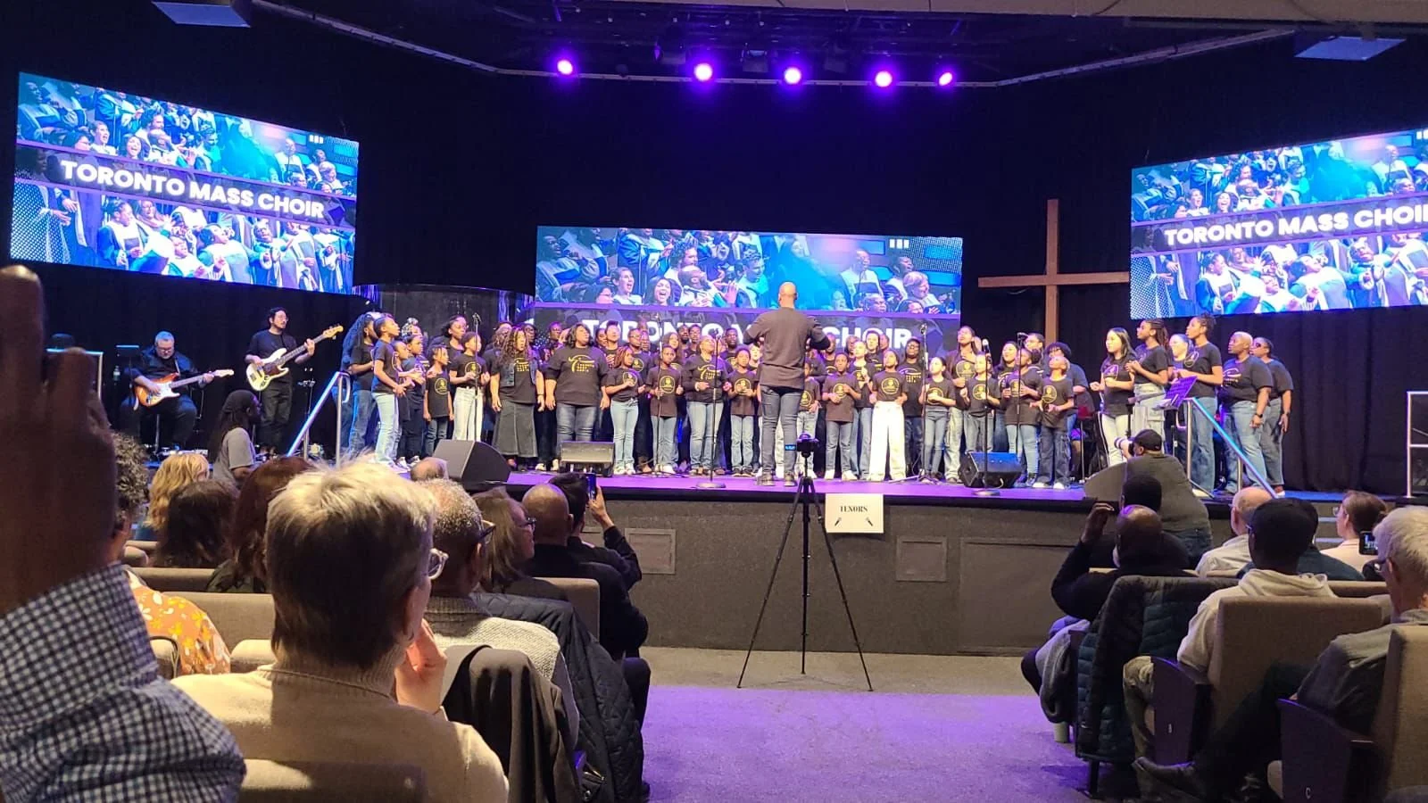 WhatsApp Image 2026-02-22 at 4.24.08 AM.jpeg