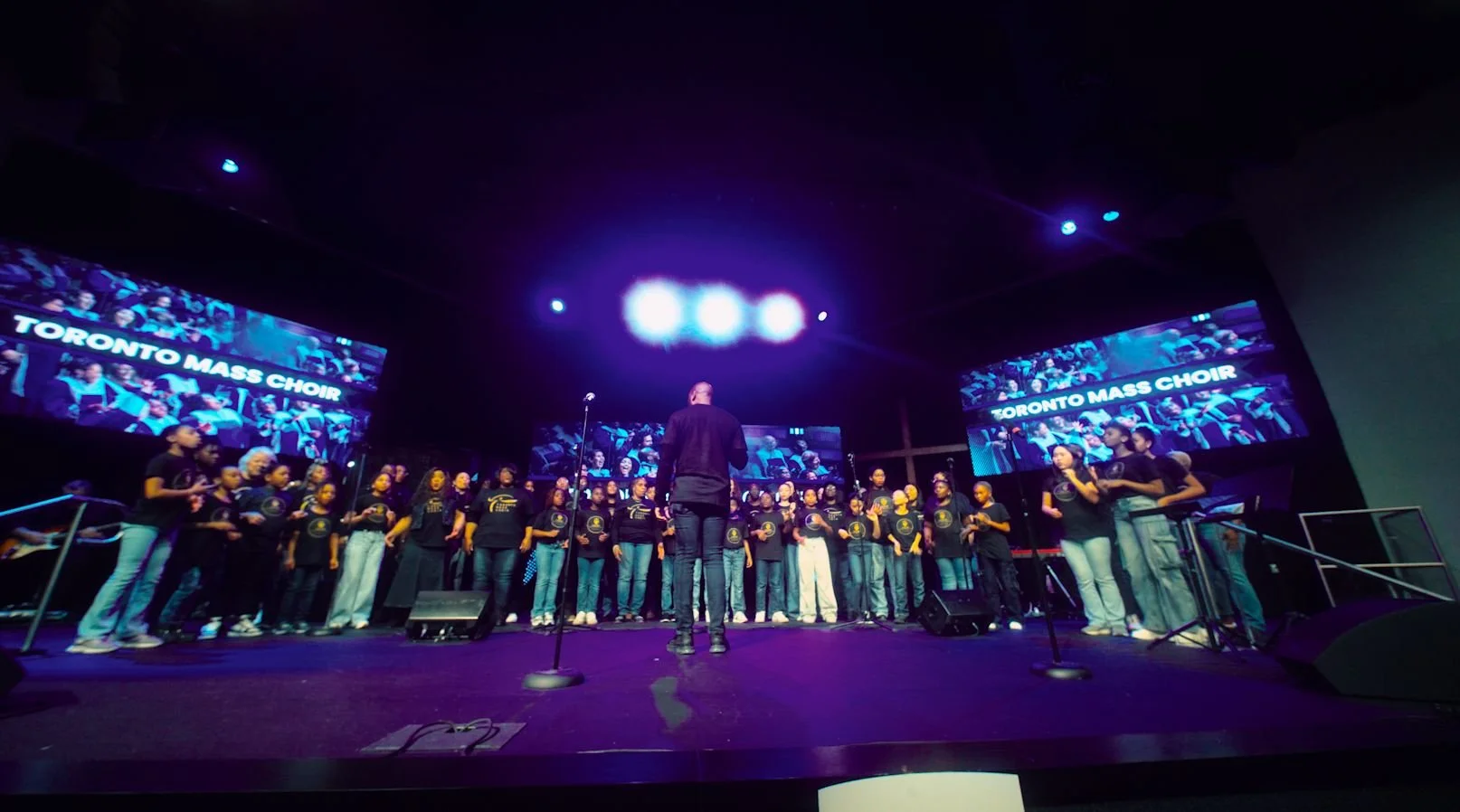 WhatsApp Image 2026-03-10 at 9.11.36 PM (1).jpeg