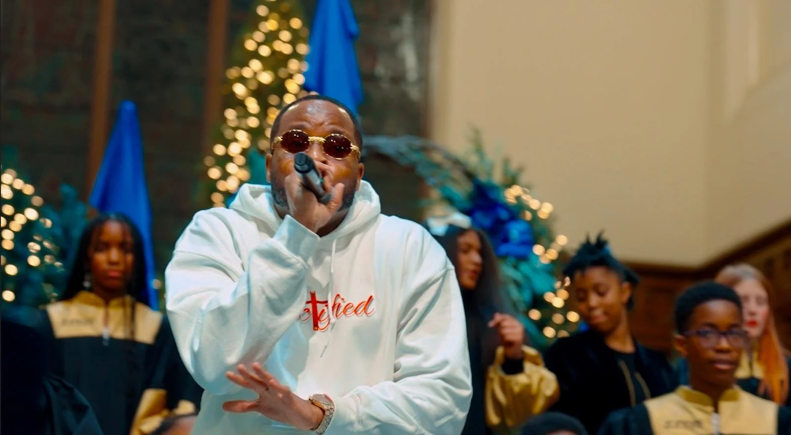 WhatsApp Image 2025-12-20 at 4.31.36 PM (6).jpeg