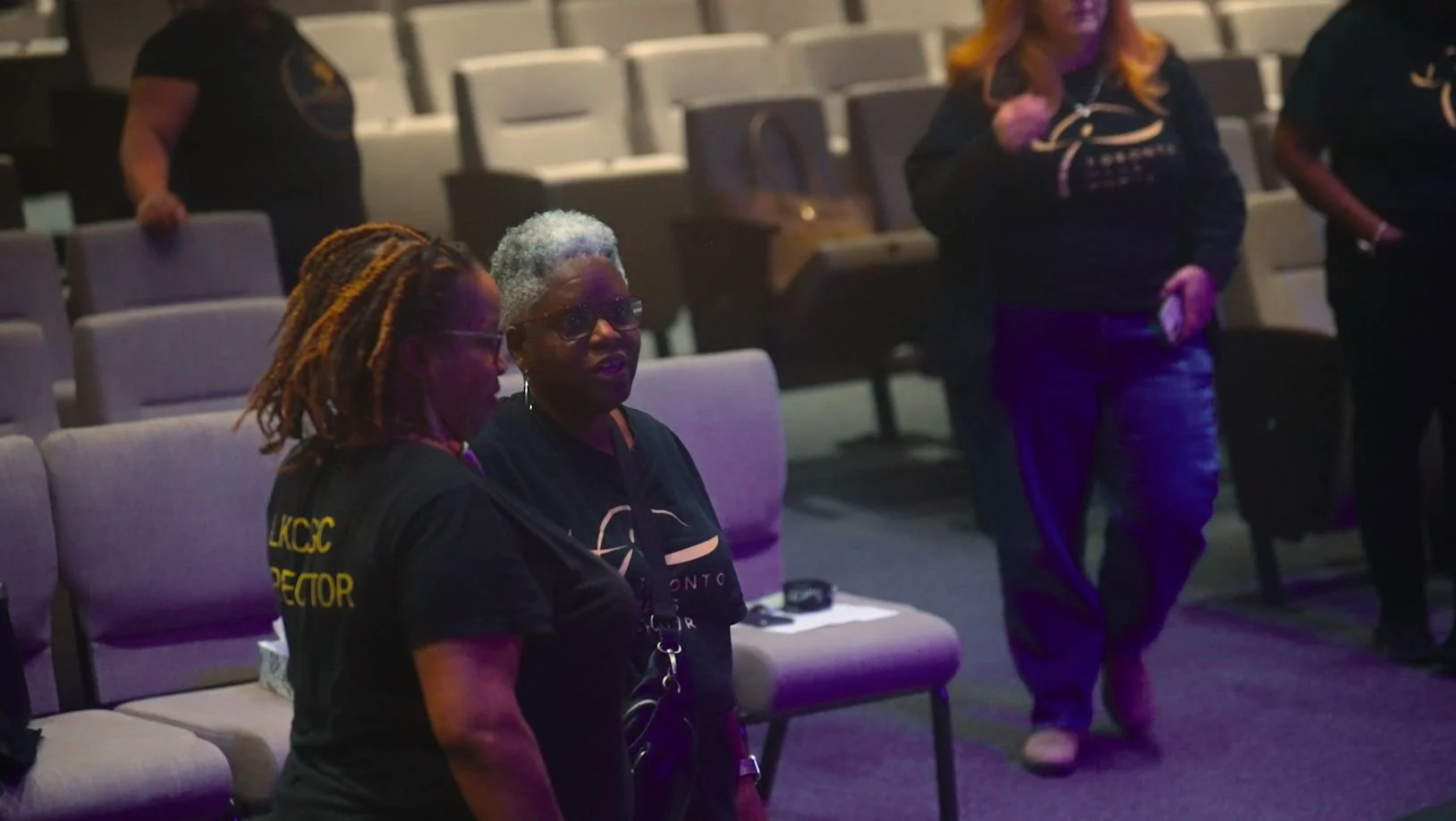 WhatsApp Image 2026-03-10 at 9.11.35 PM.jpeg