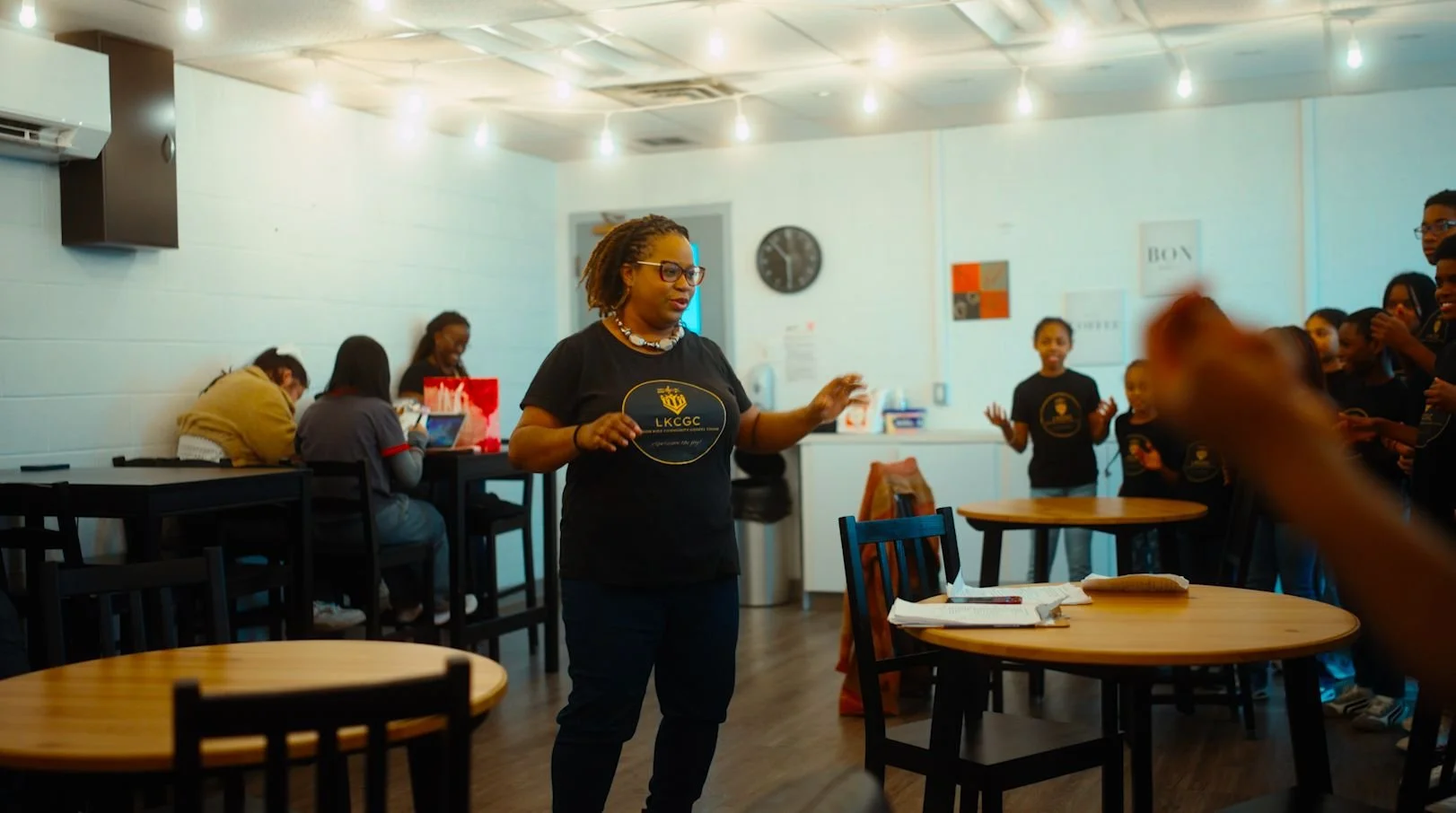 WhatsApp Image 2026-03-10 at 9.11.35 PM (1).jpeg