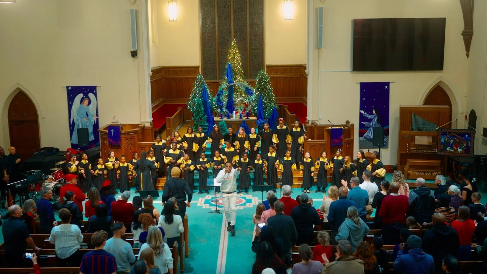 WhatsApp Image 2025-12-20 at 4.31.36 PM (5).jpeg