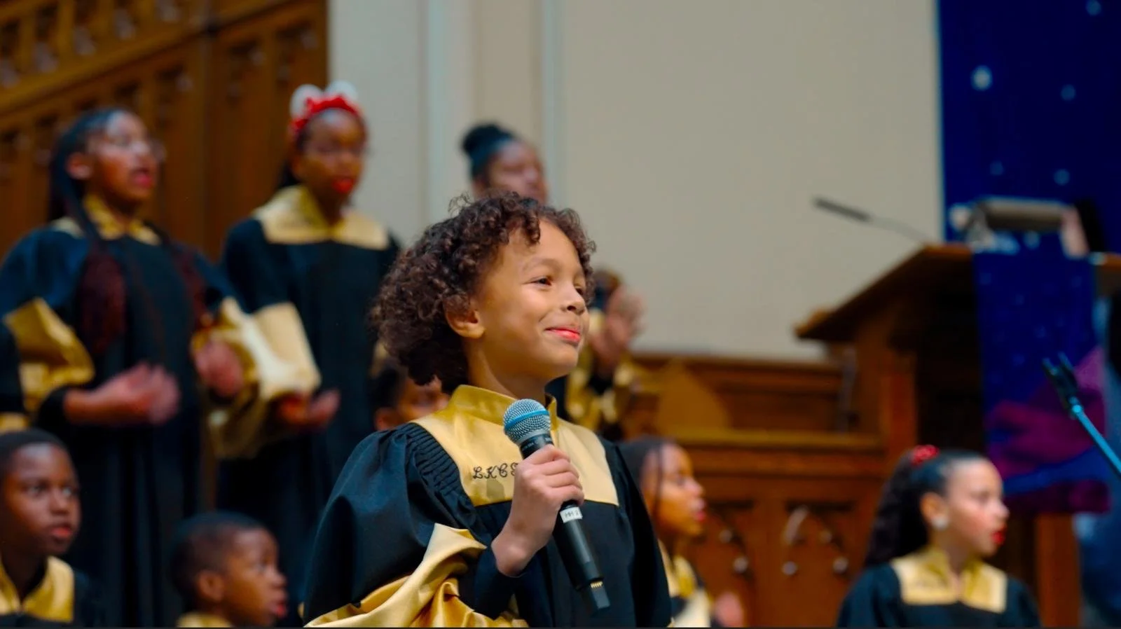 WhatsApp Image 2025-12-20 at 4.31.37 PM (2).jpeg