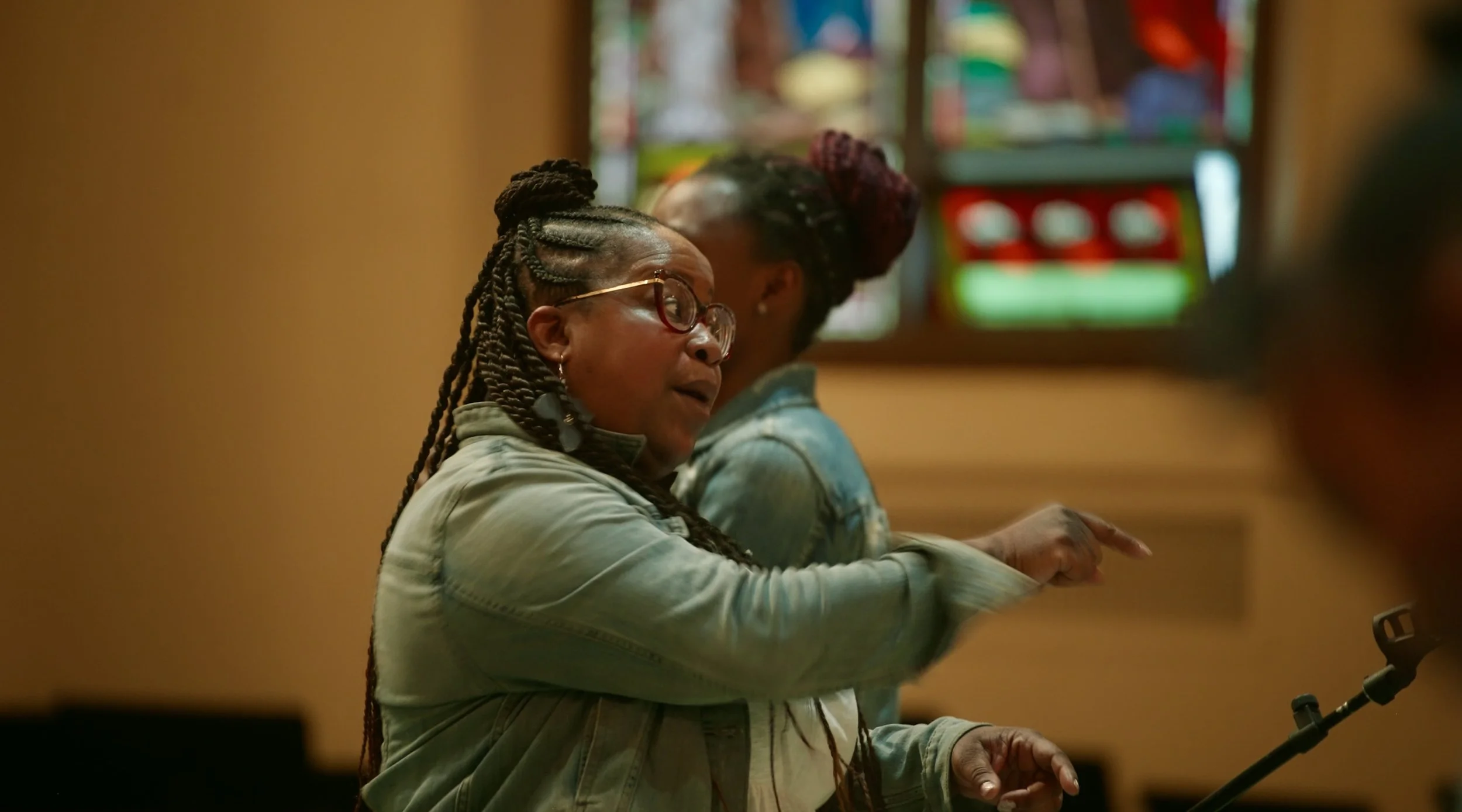 Screenshot 2023-06-11 at 10.10.48 PM.jpeg