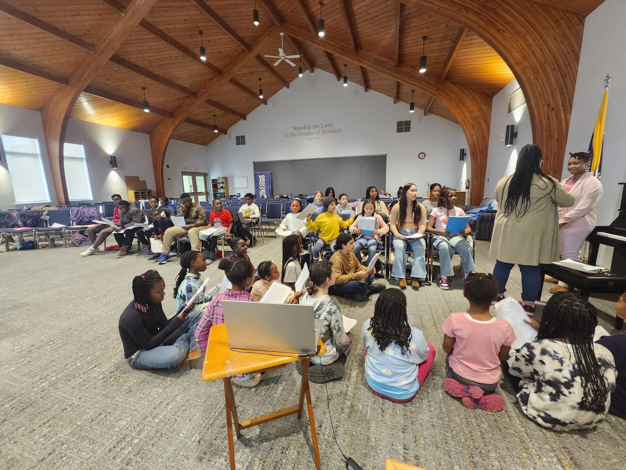 WhatsApp Image 2026-03-01 at 7.45.26 PM.jpeg