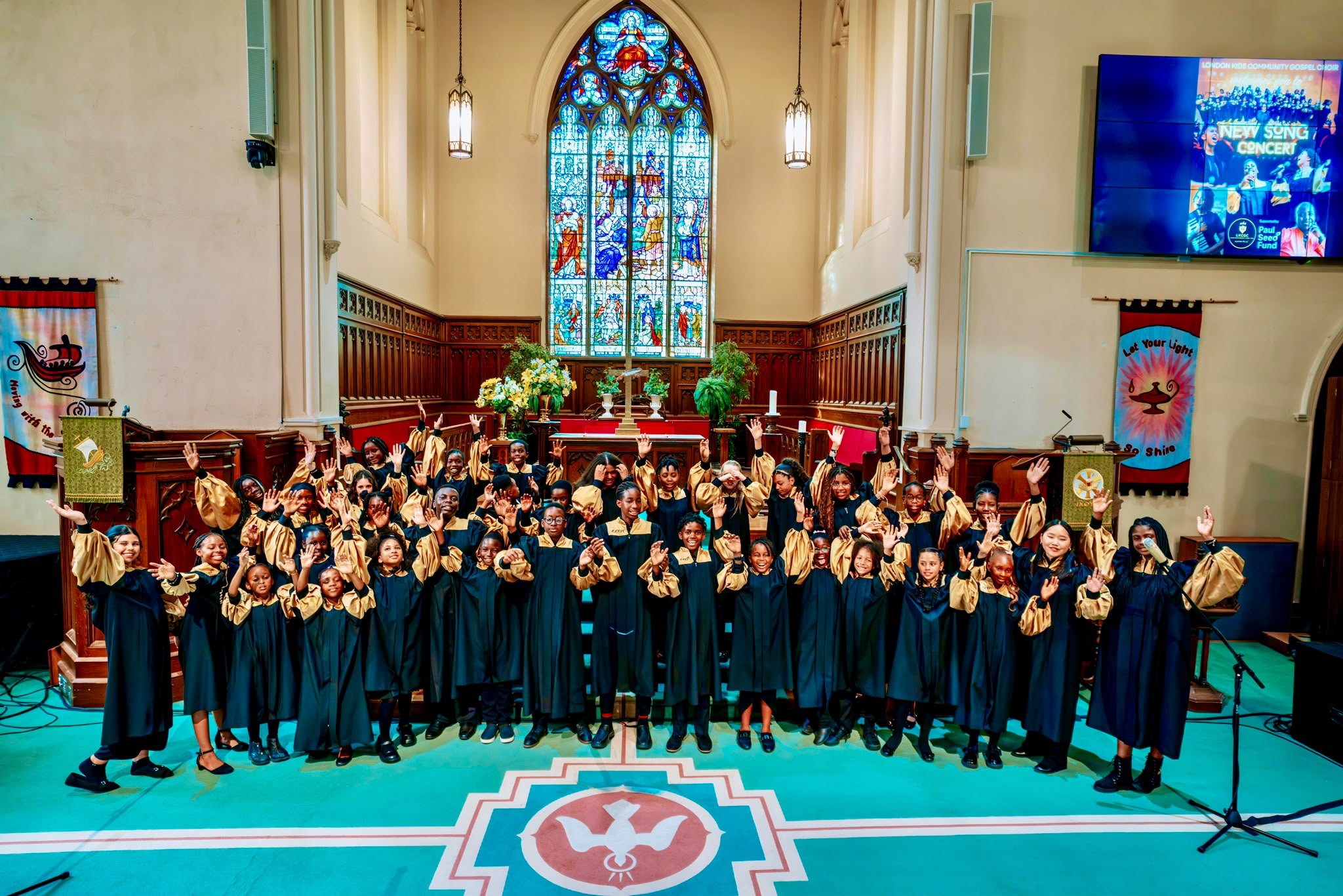 LKCGC hands in air.jpeg