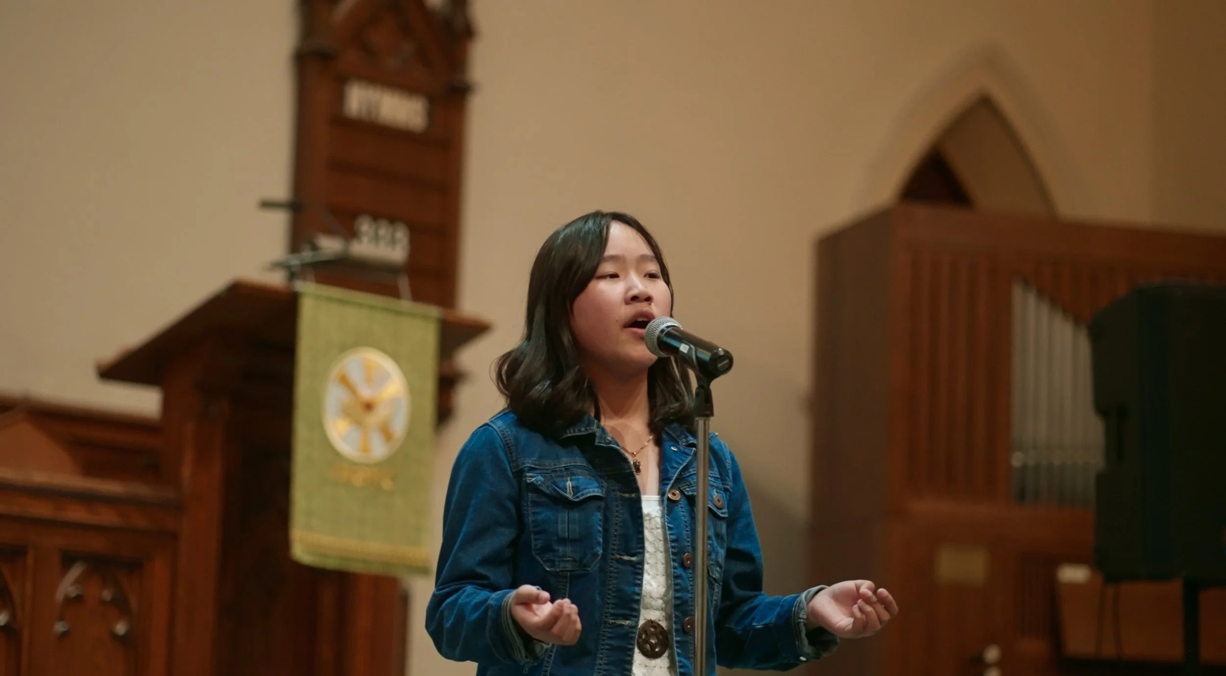 Screenshot 2023-06-11 at 10.04.24 PM.jpeg