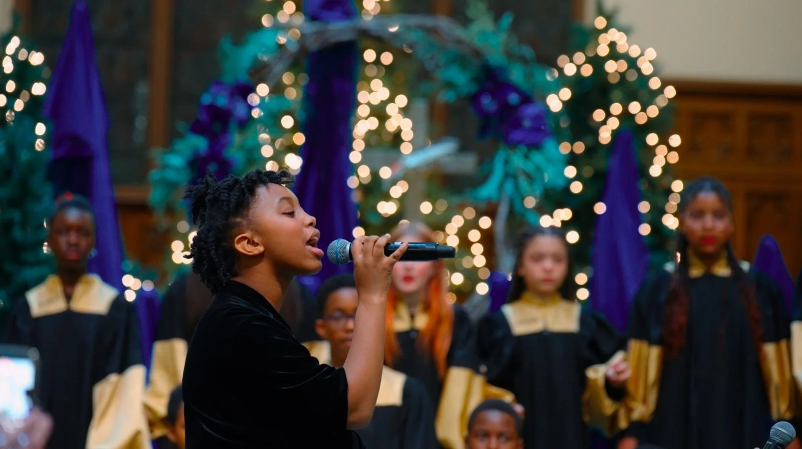 WhatsApp Image 2025-12-20 at 4.31.37 PM (14).jpeg