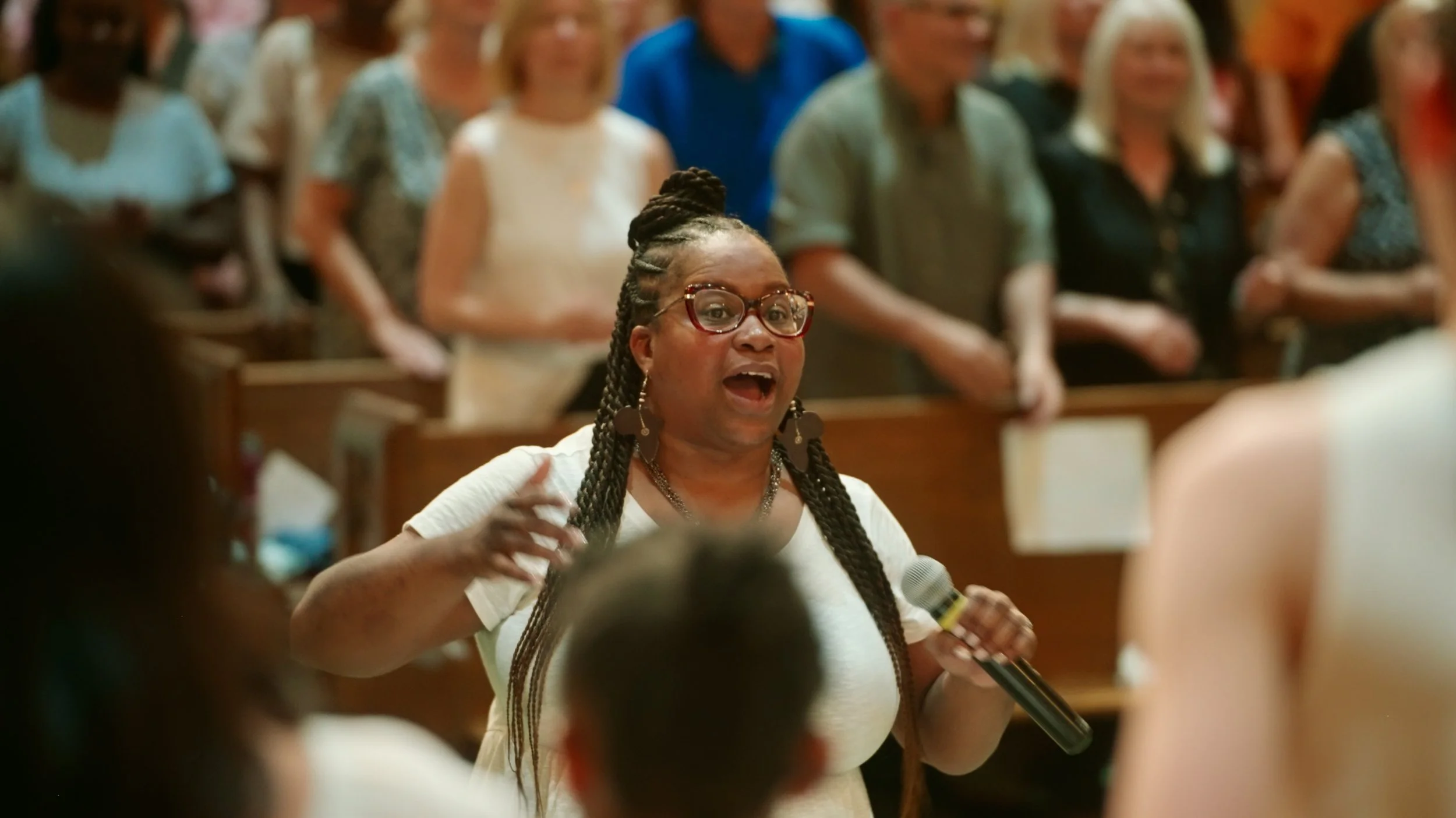 Screenshot 2023-06-11 at 10.25.49 PM.jpeg