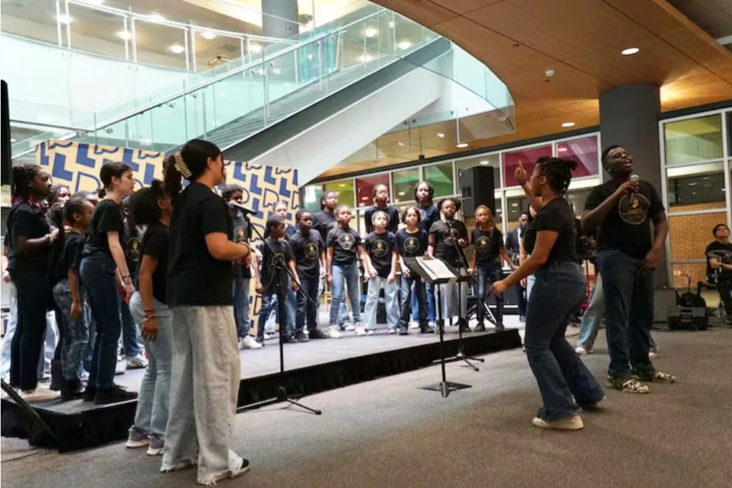 WhatsApp Image 2026-03-02 at 12.49.44 AM (3).jpeg