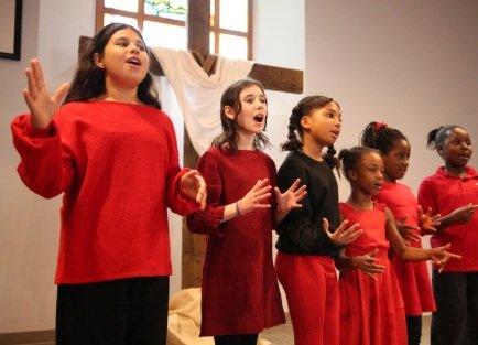 build a photo fo Christmas.jpg