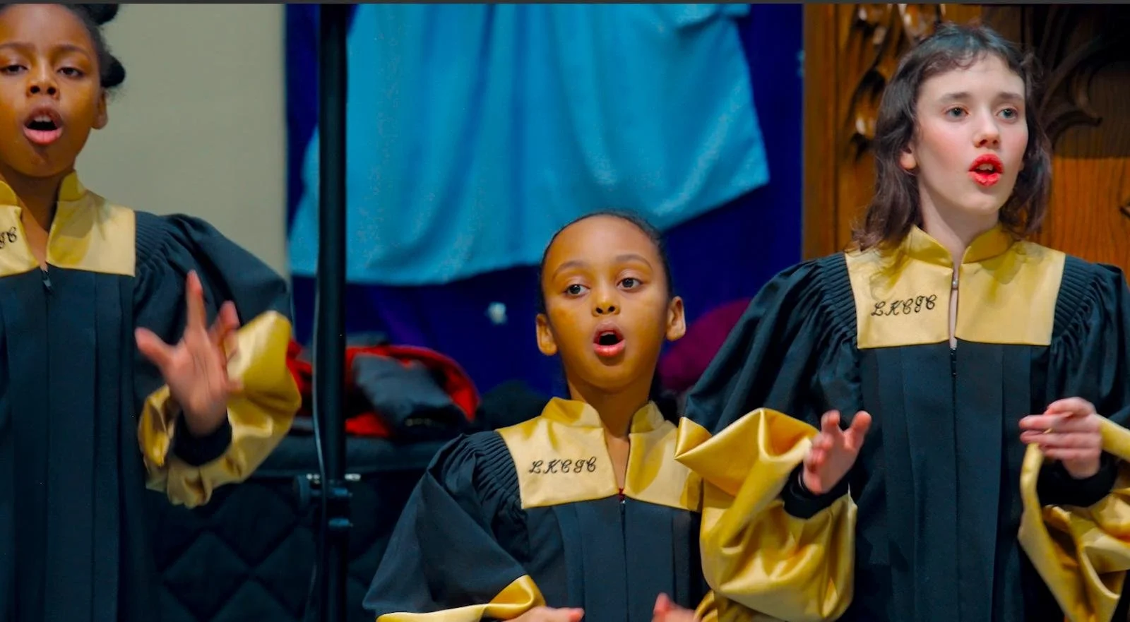 WhatsApp Image 2025-12-20 at 4.31.37 PM (8).jpeg