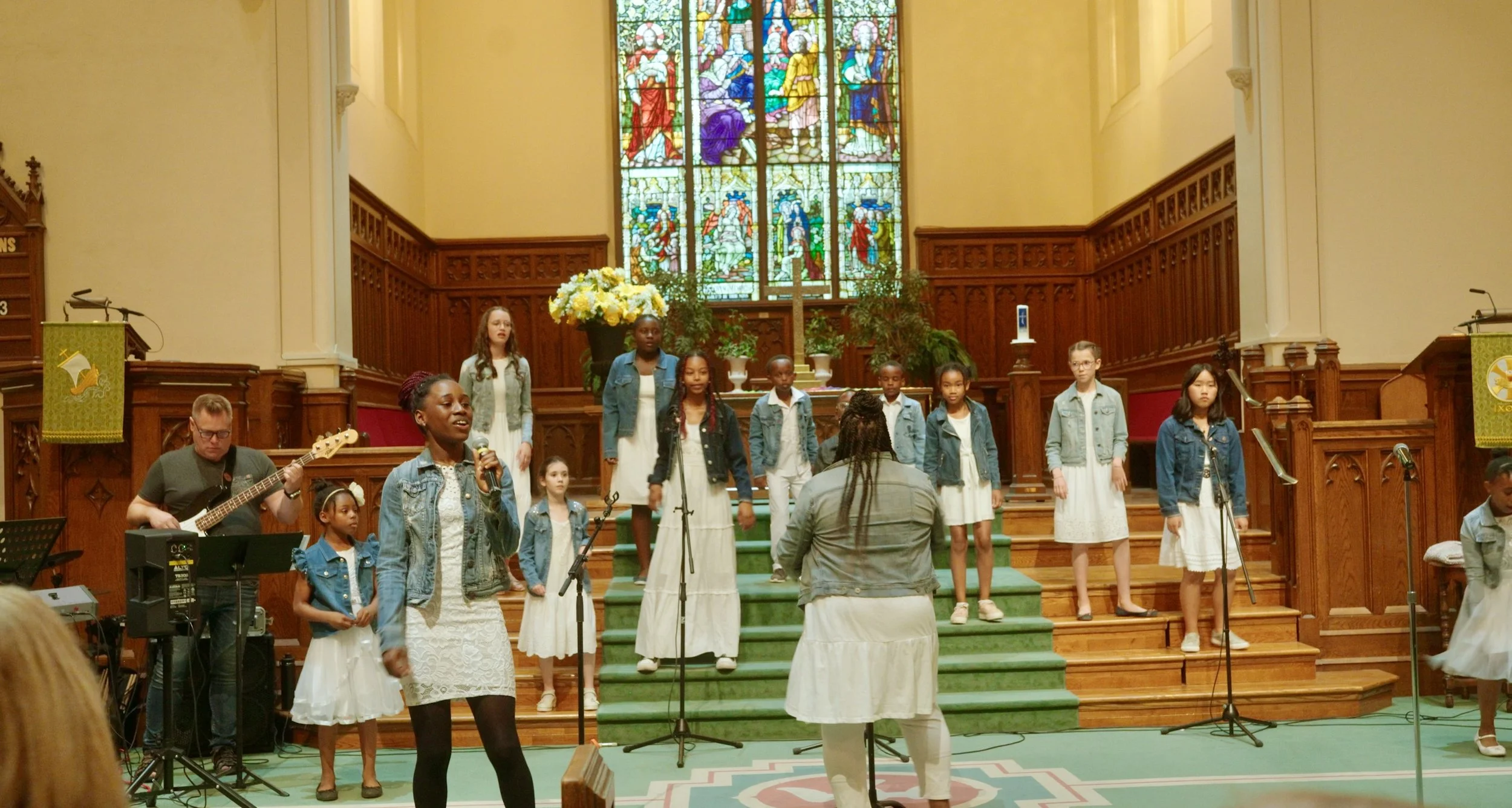 Screenshot 2023-06-11 at 10.30.56 PM.jpeg