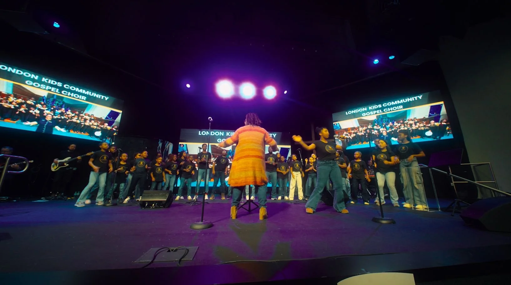 WhatsApp Image 2026-03-10 at 9.11.35 PM (4).jpeg