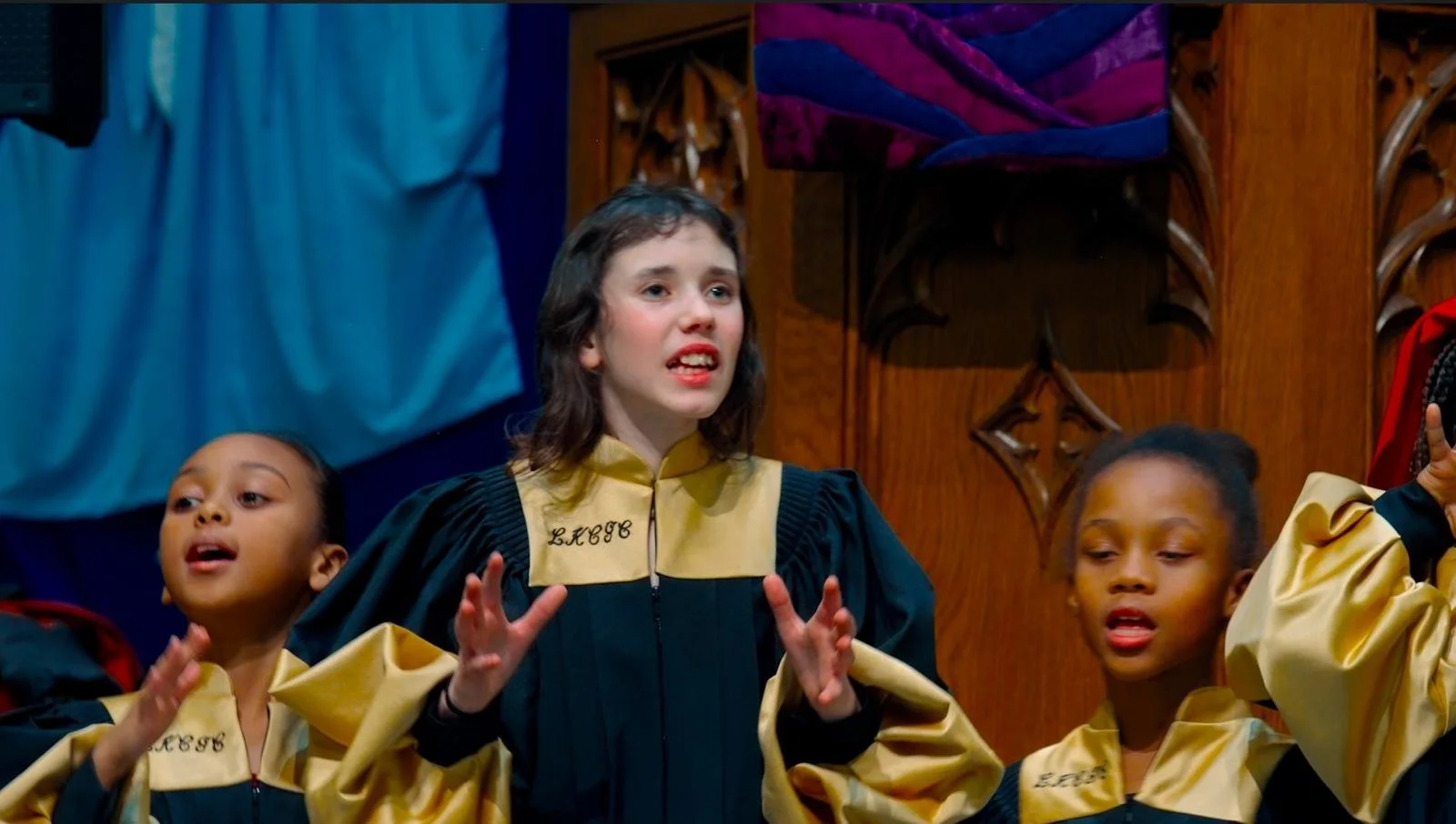 WhatsApp Image 2025-12-20 at 4.31.37 PM (7).jpeg