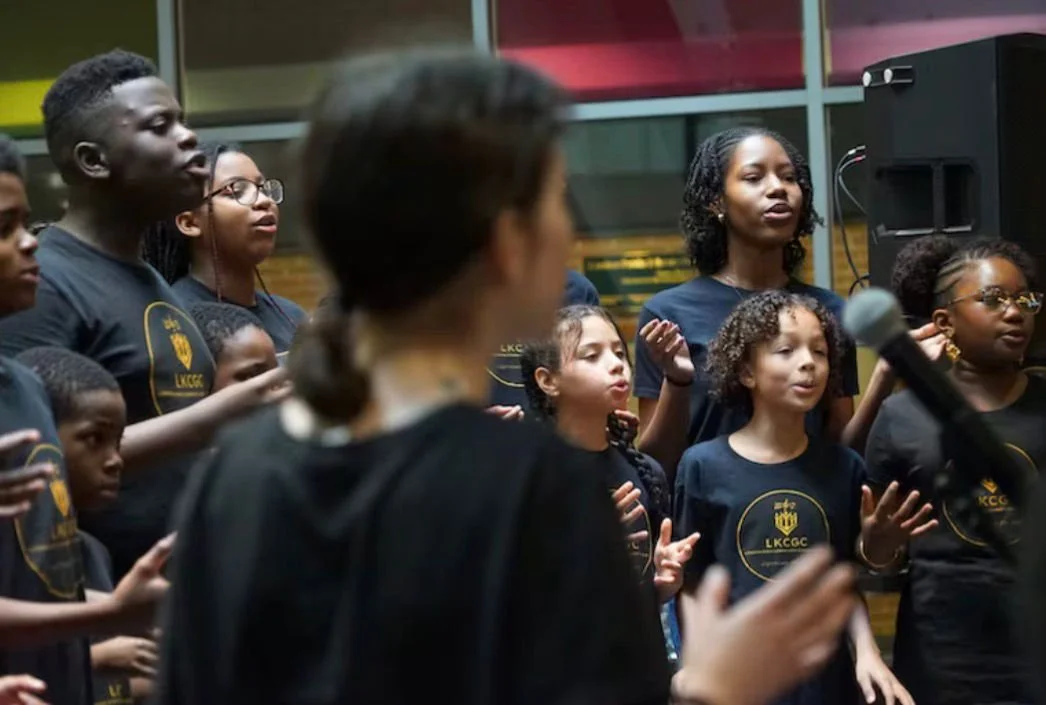 WhatsApp Image 2026-03-02 at 12.49.44 AM.jpeg