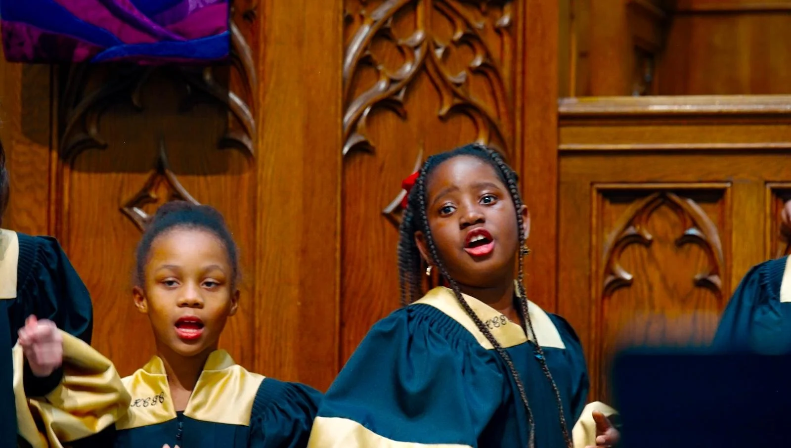 WhatsApp Image 2025-12-20 at 4.31.37 PM (6).jpeg