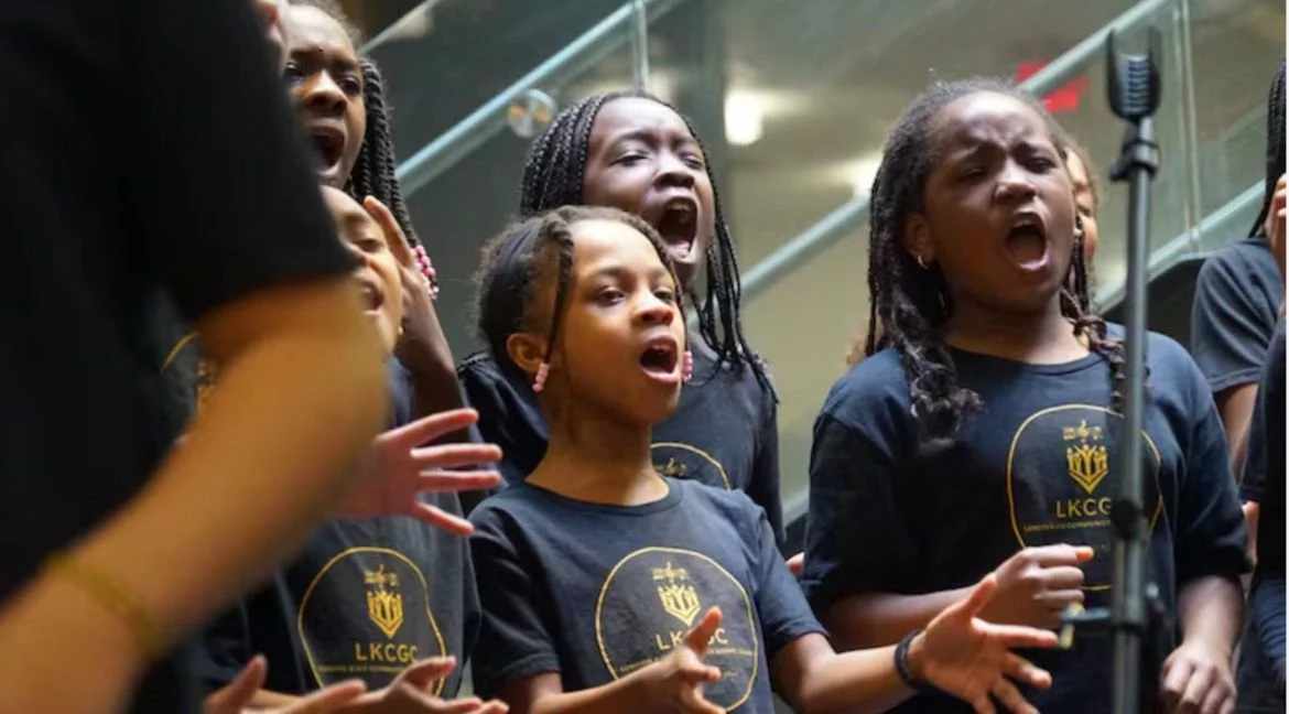 WhatsApp Image 2026-03-02 at 12.49.44 AM (5).jpeg