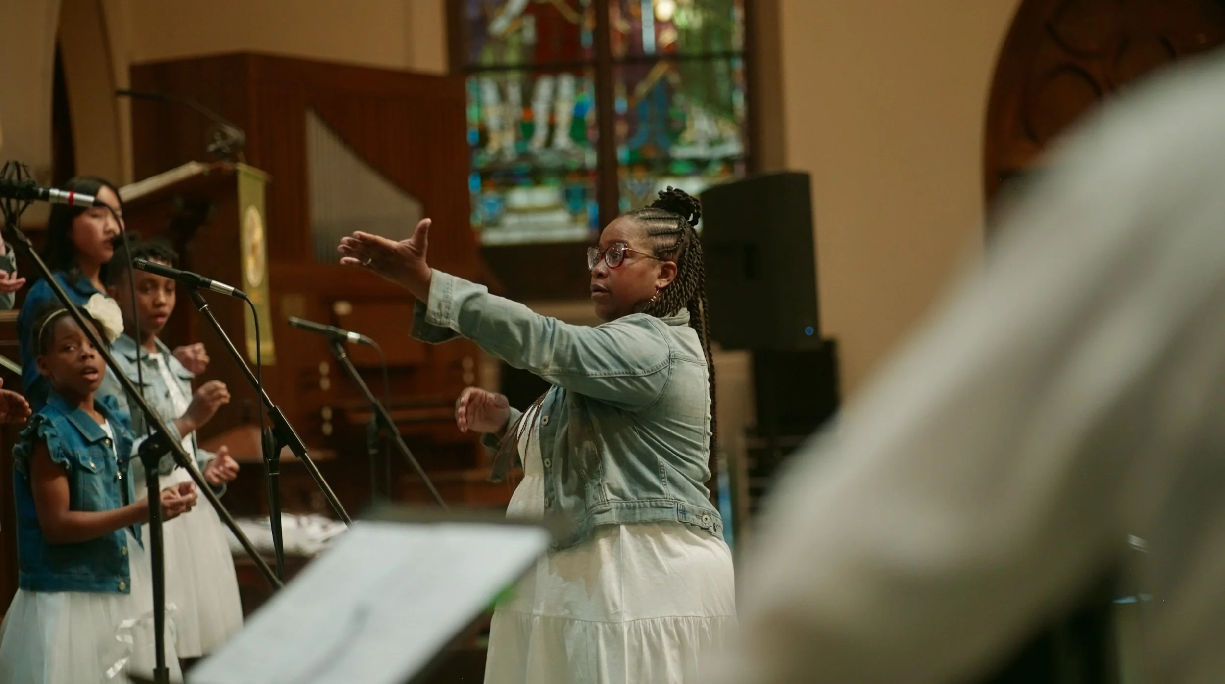 Screenshot 2023-06-11 at 10.06.22 PM.jpeg