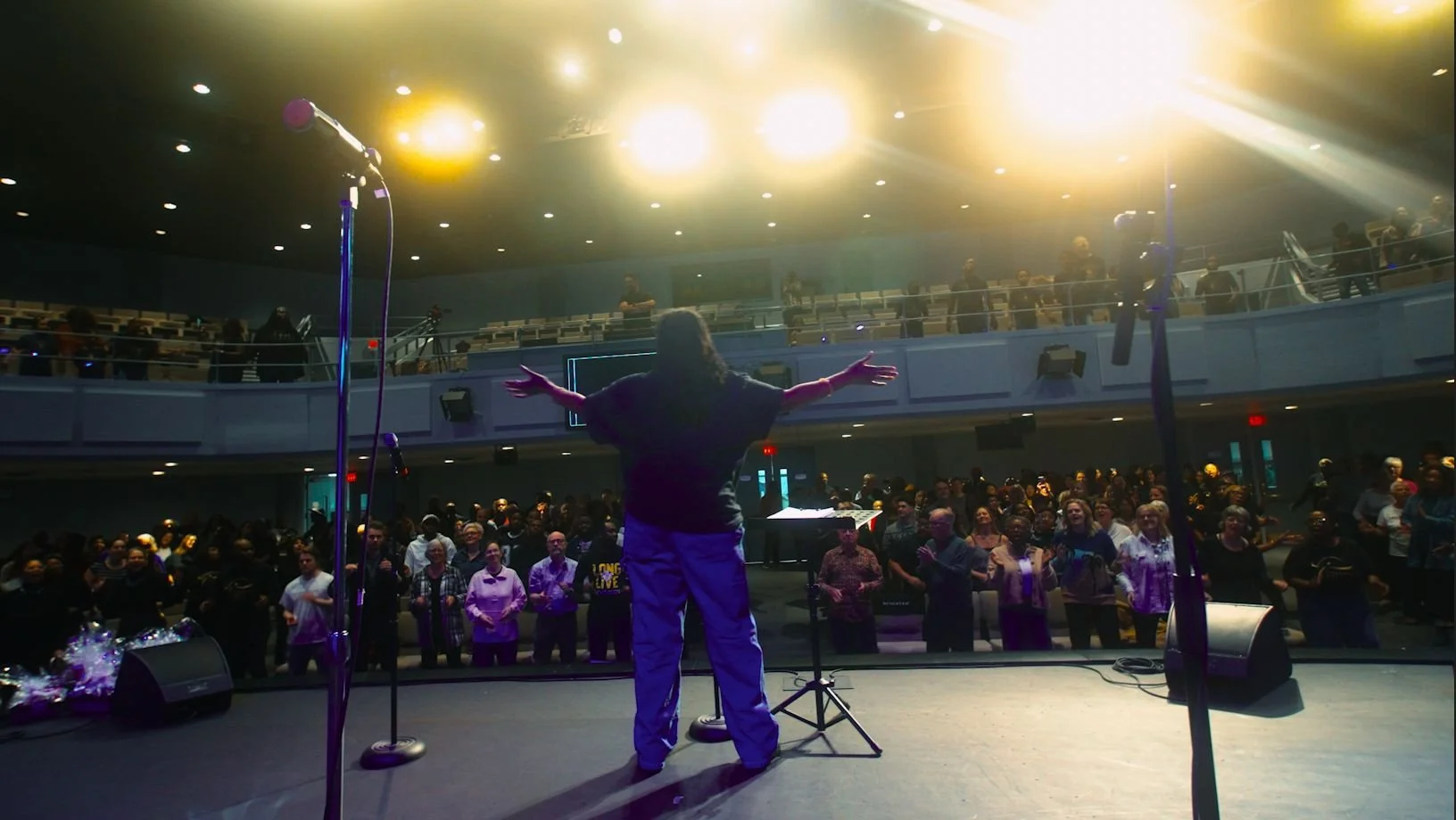 WhatsApp Image 2026-03-10 at 9.13.42 PM (2).jpeg