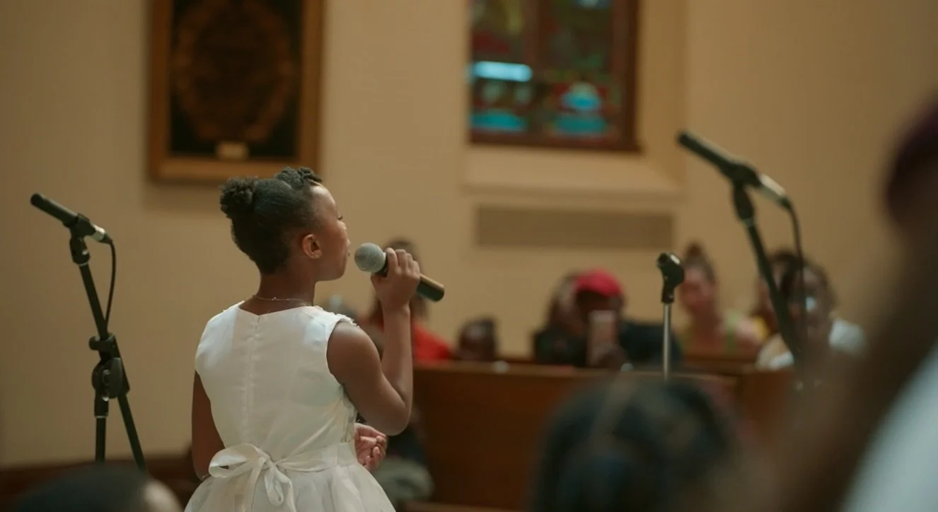 Screenshot 2023-06-11 at 10.19.55 PM.jpeg