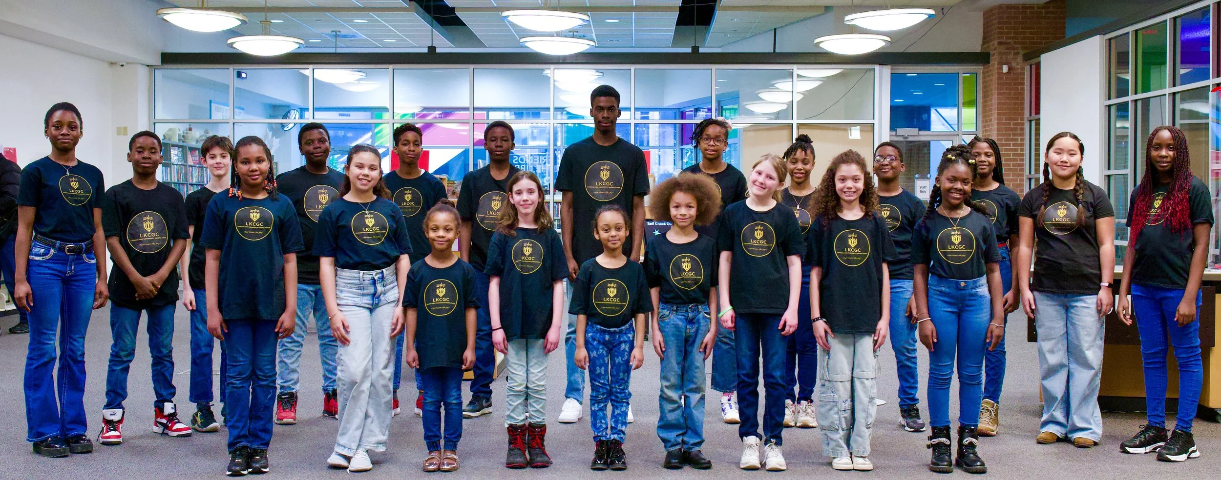 LKCGC official photo  spring 2025.jpg