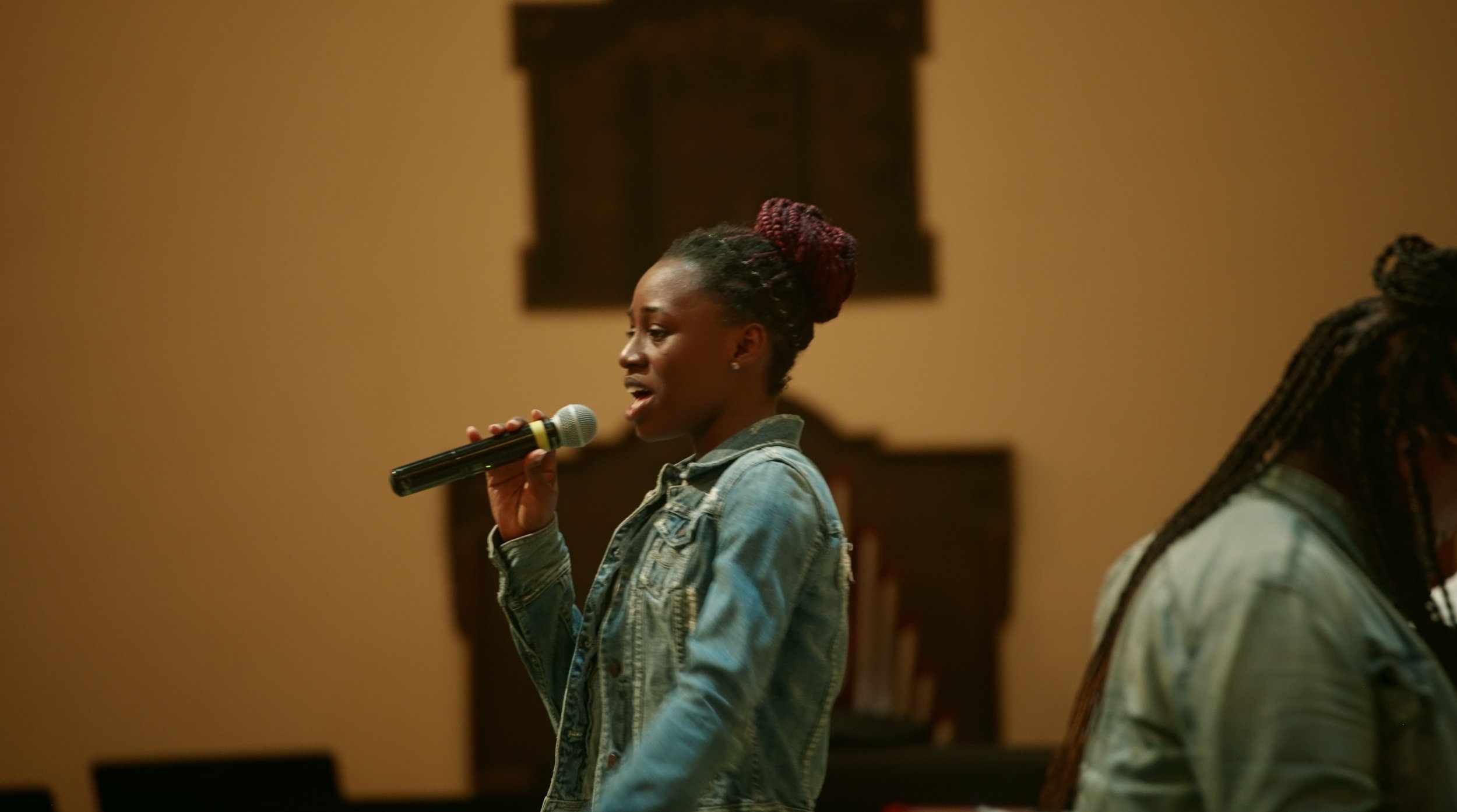 Screenshot 2023-06-11 at 10.09.51 PM.jpeg