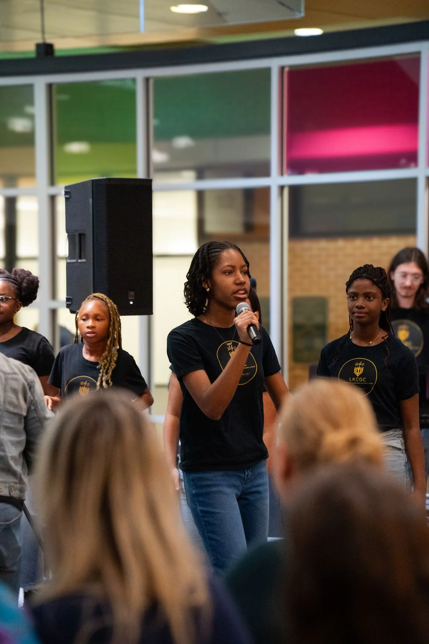 WhatsApp Image 2026-03-02 at 12.49.42 AM.jpeg