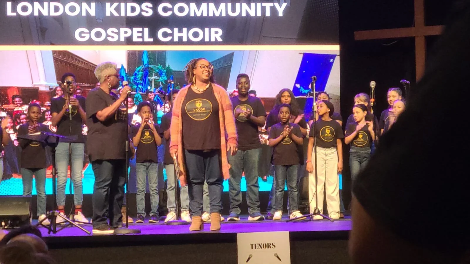 WhatsApp Image 2026-02-21 at 9.00.48 PM.jpeg