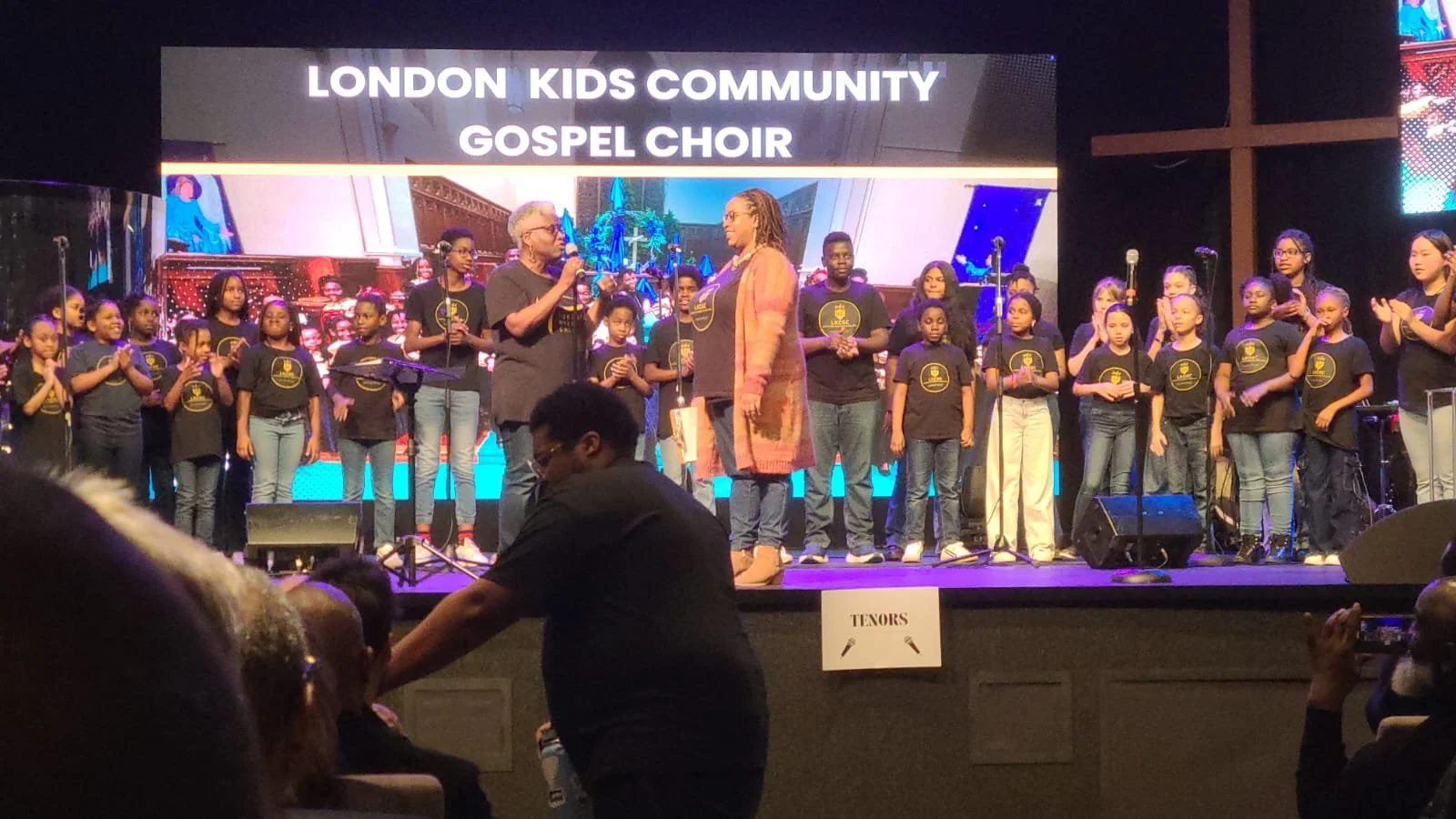 Karen Burke and Achlaï.jpeg