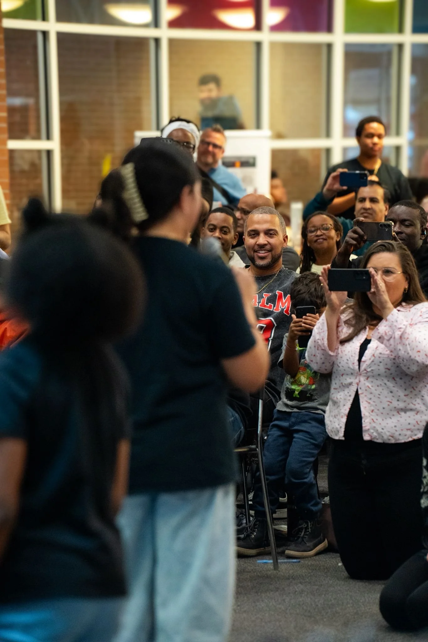 WhatsApp Image 2026-03-02 at 12.49.43 AM (3).jpeg