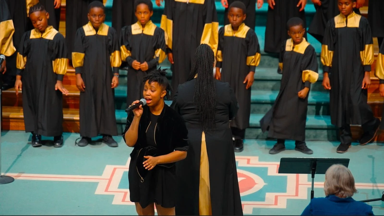 WhatsApp Image 2025-12-20 at 4.31.37 PM (10).jpeg