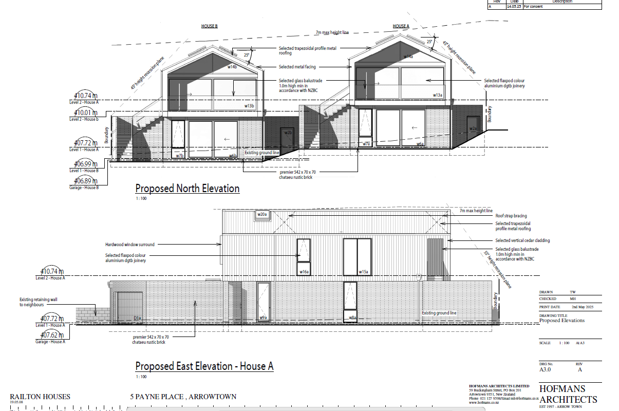 North and East Elevation.png