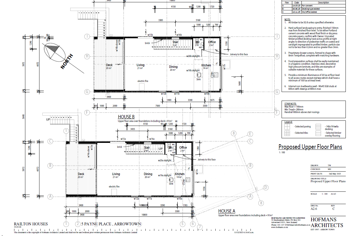 Upstairs Floor Plan.png