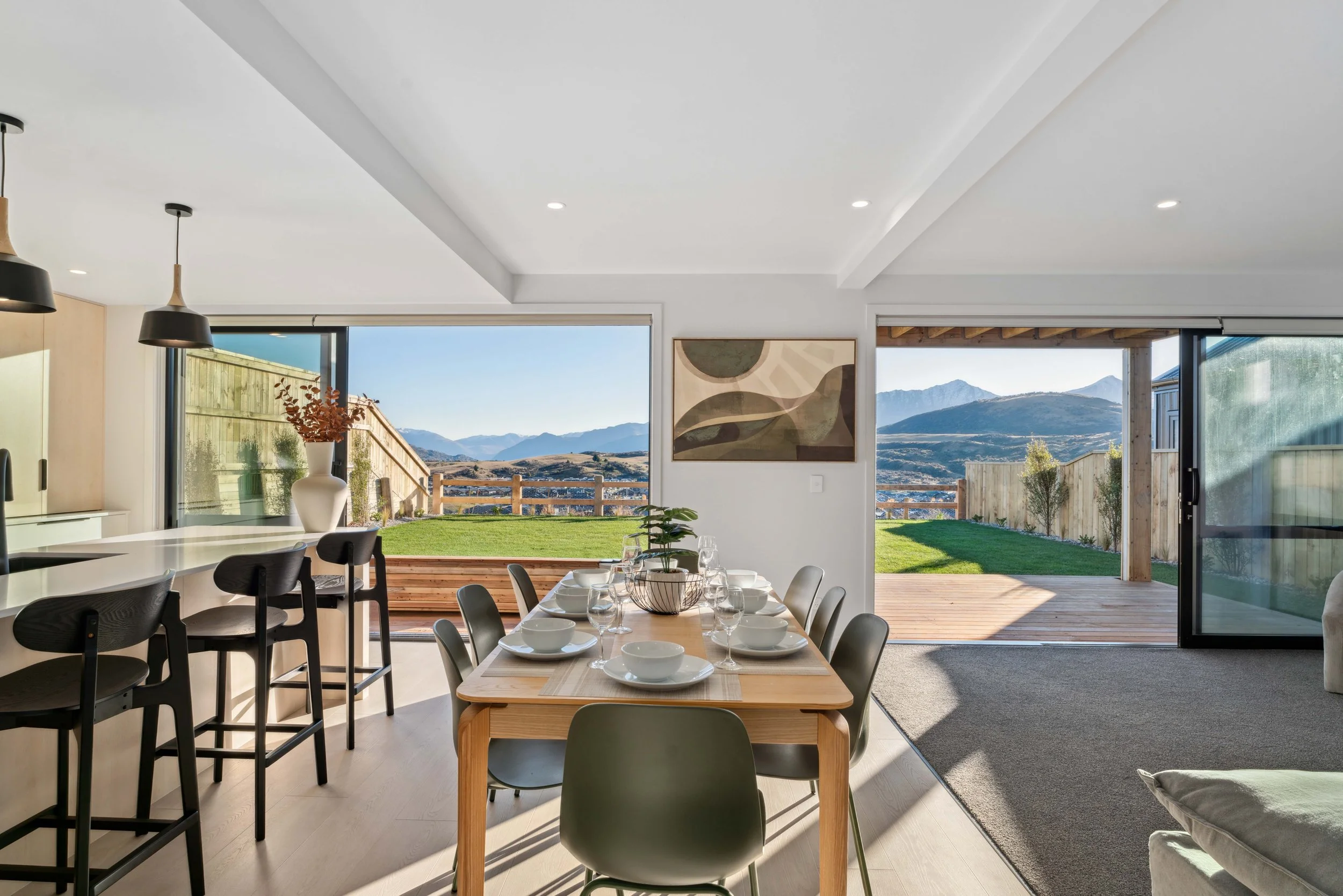 Dining Views.jpg