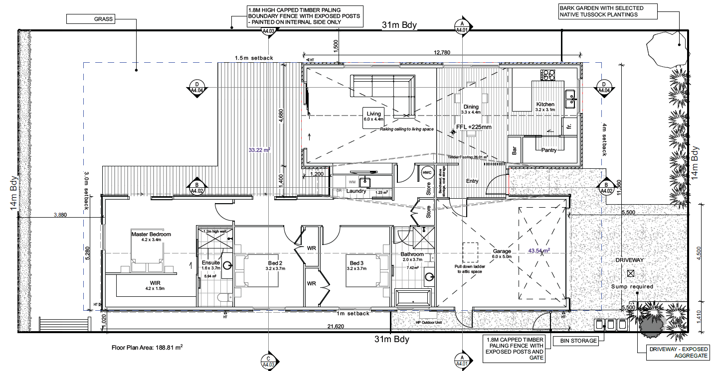 Site Plan - Snip.png