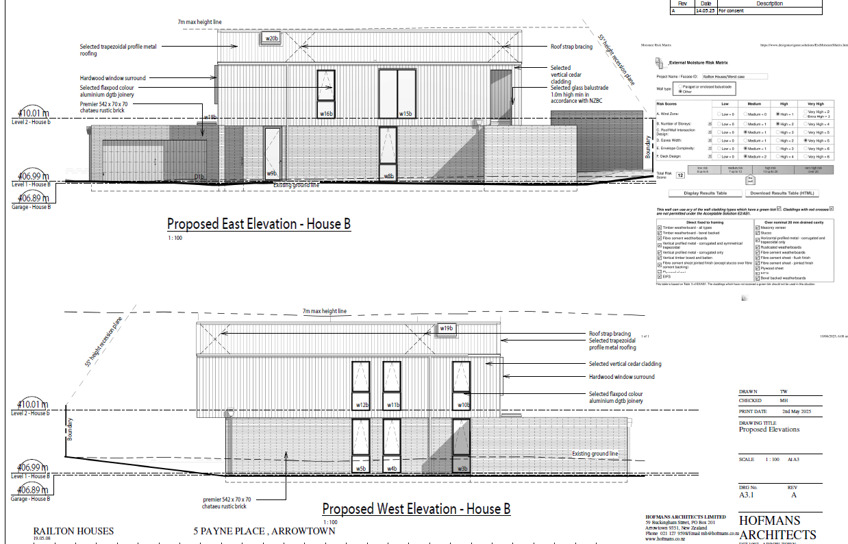 East and West Elevation.png