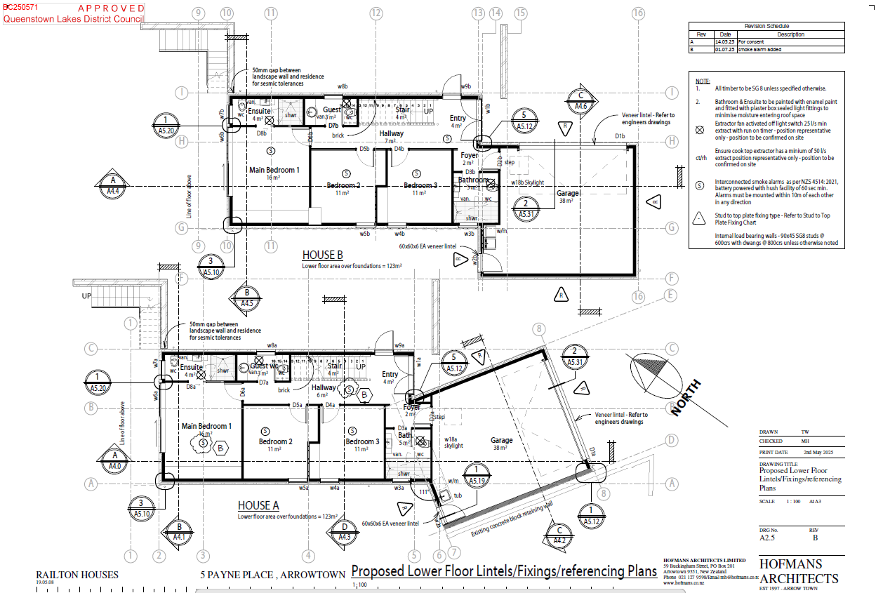 Floor Plan - Snip.png