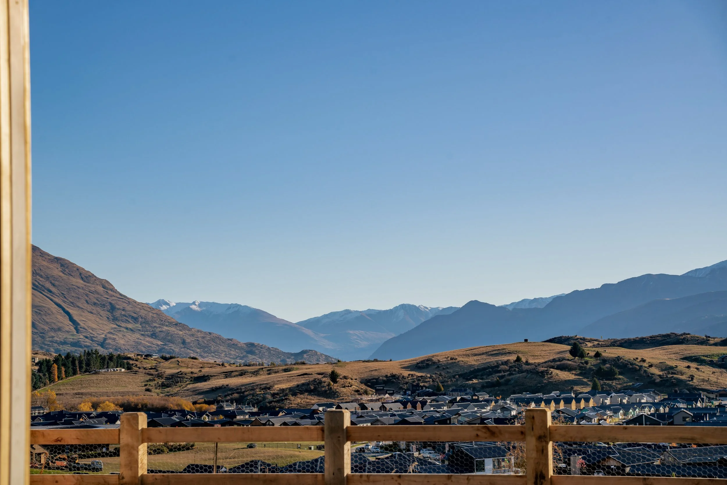 Views to the West 1.jpg