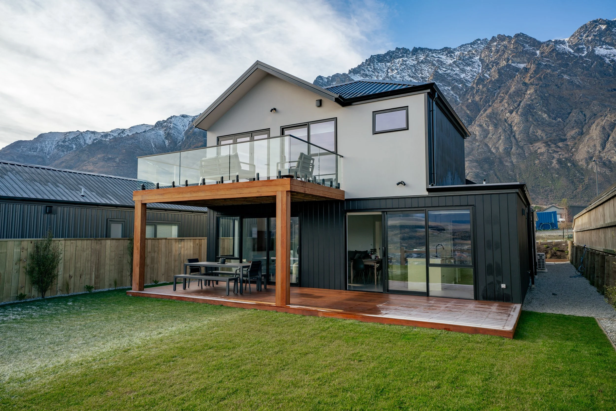 127 Spur Ridge Rise, Hanleys Farm