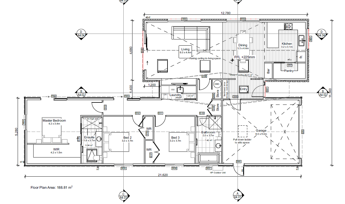 Floor Plan - Snip.png