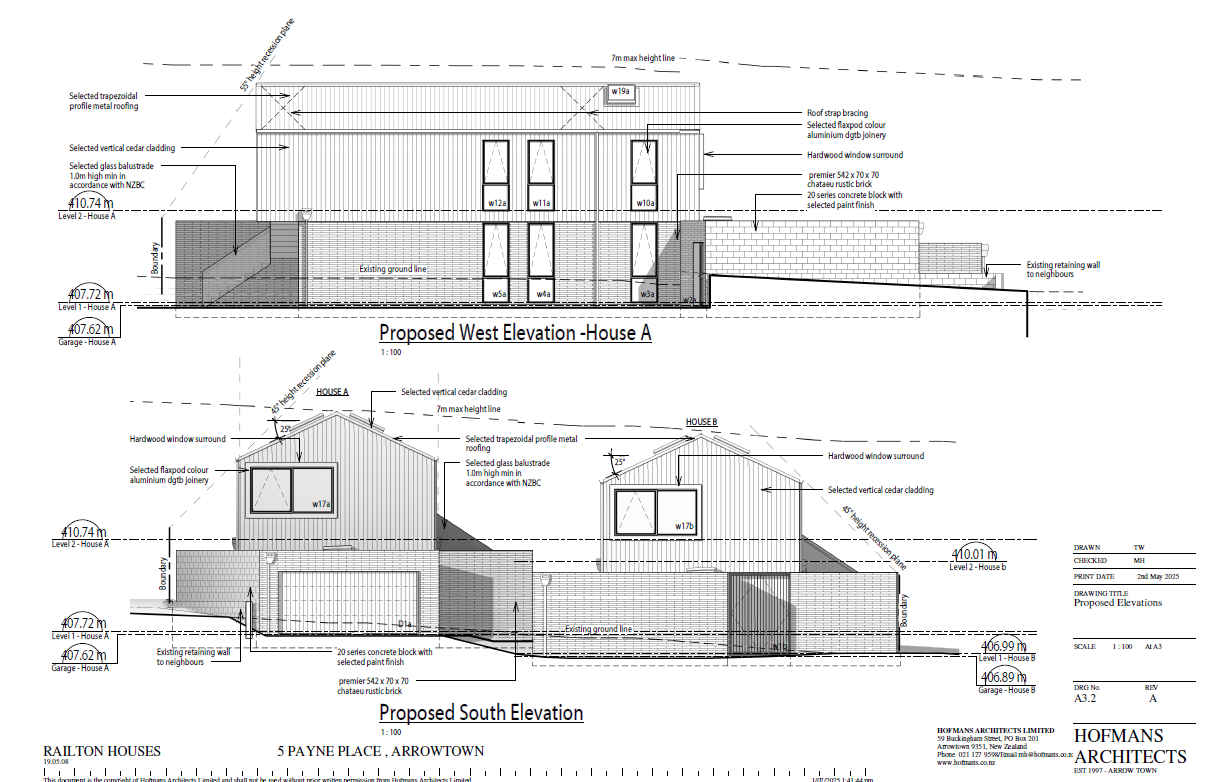 West and South Elevation.png