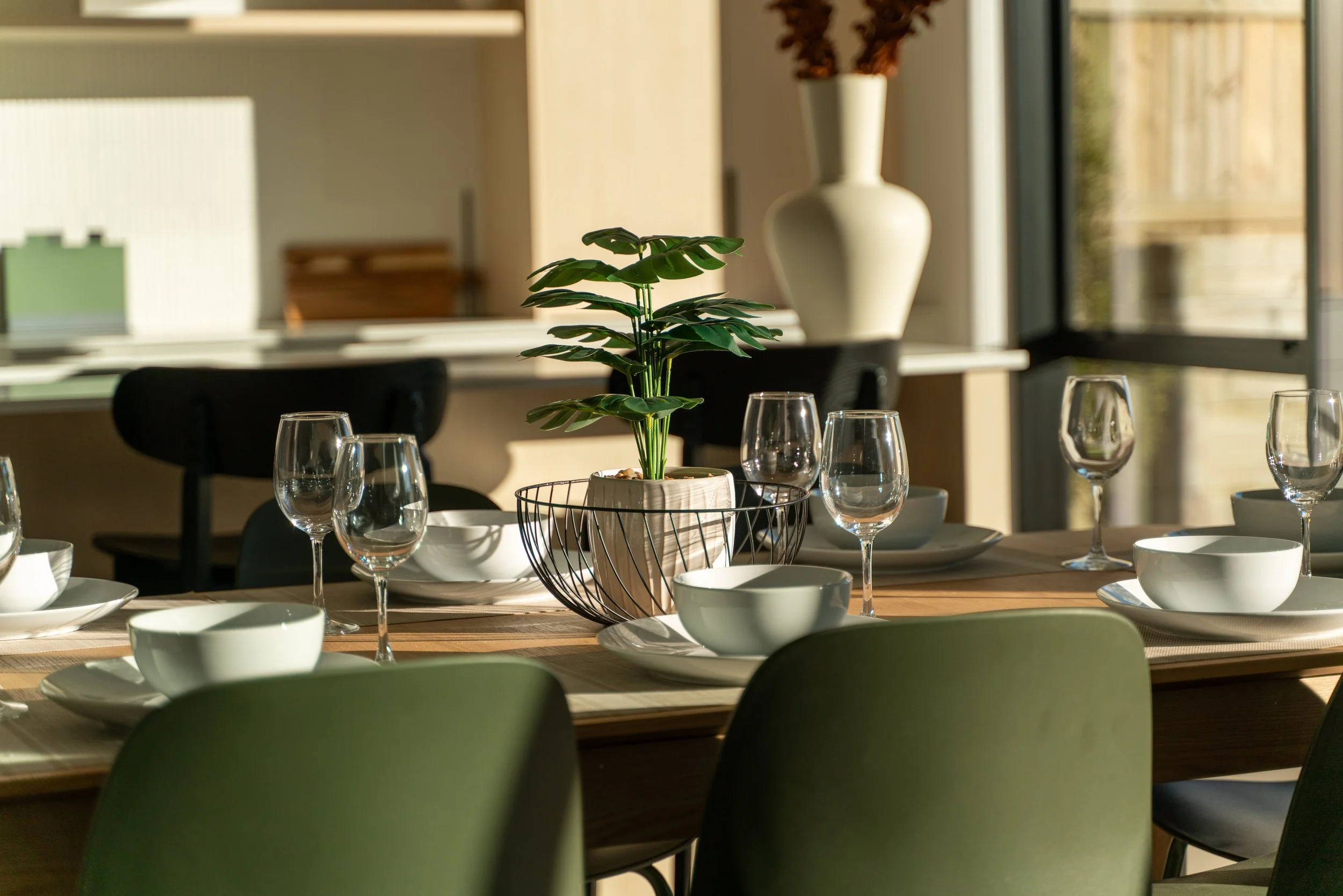 Dining Table Set up.jpg